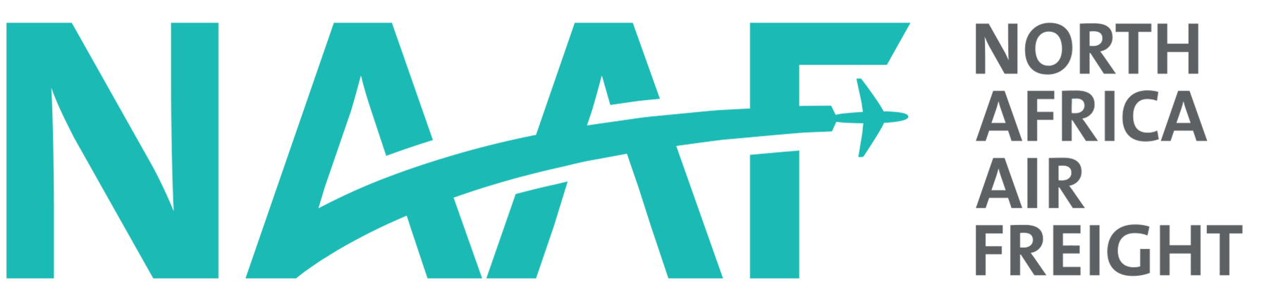 North Africa Air Freight